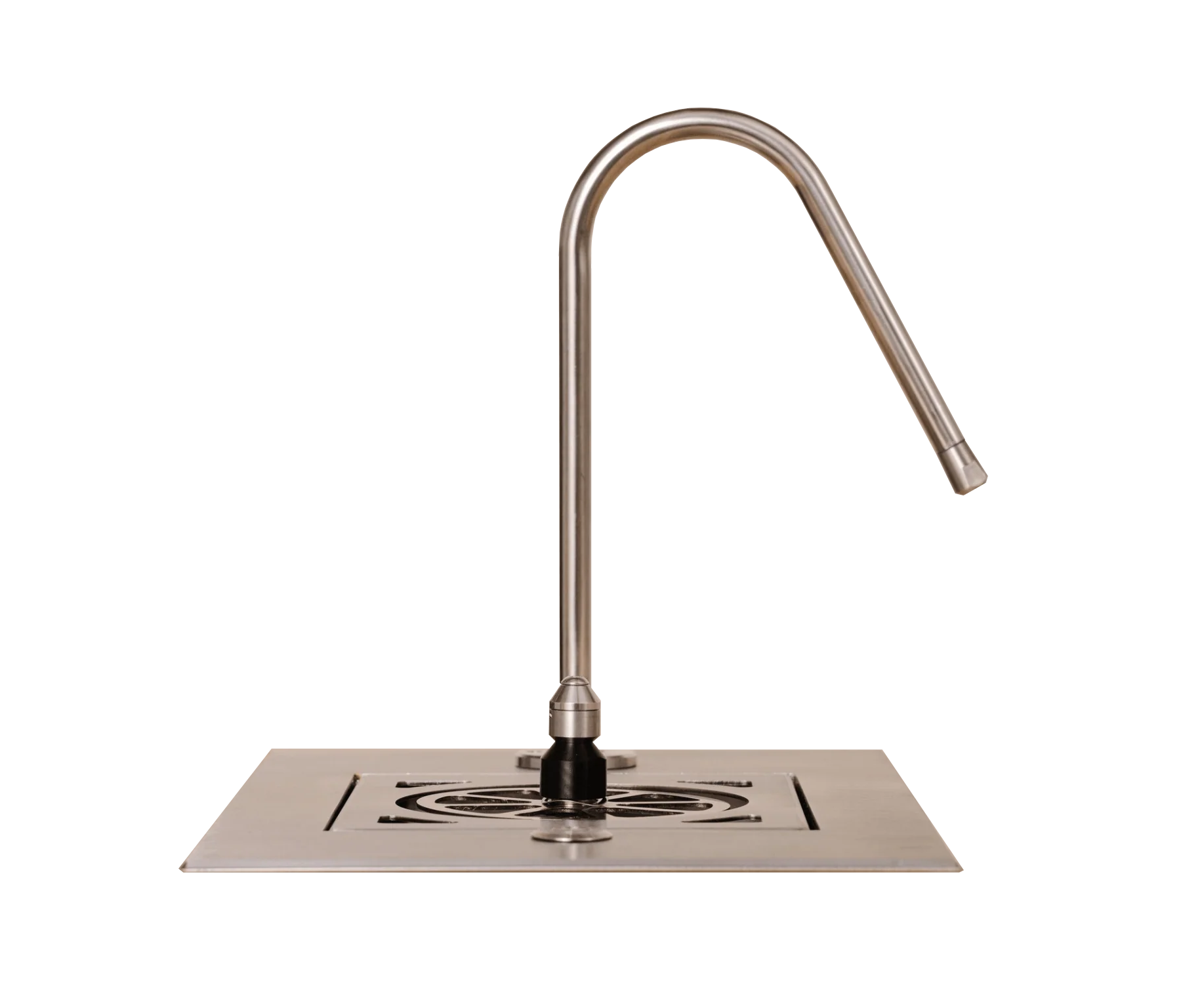 MAVAM steam unit - shop commercial espresso machines