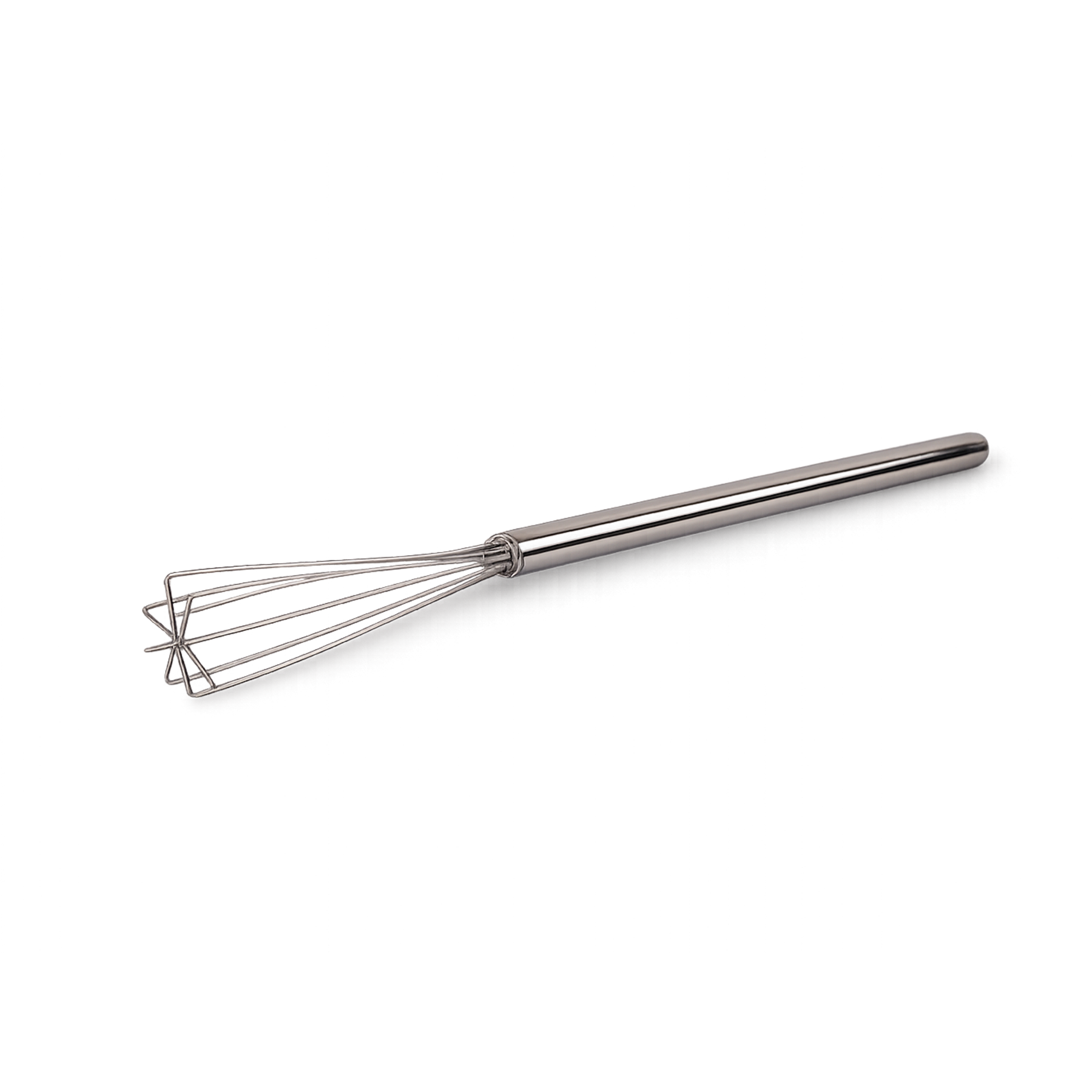 Revolution Triangle Whisk 10.5"