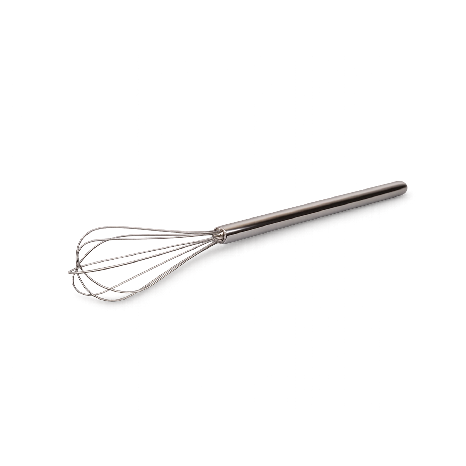 Revolution Round Whisk 10.5"