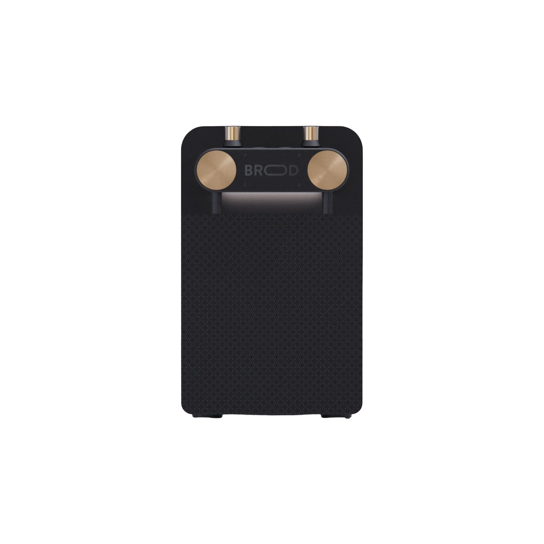 Fetco BROOD-PBR-DUO-SLM Nitro Coffee Beverage System from Better Brands Co