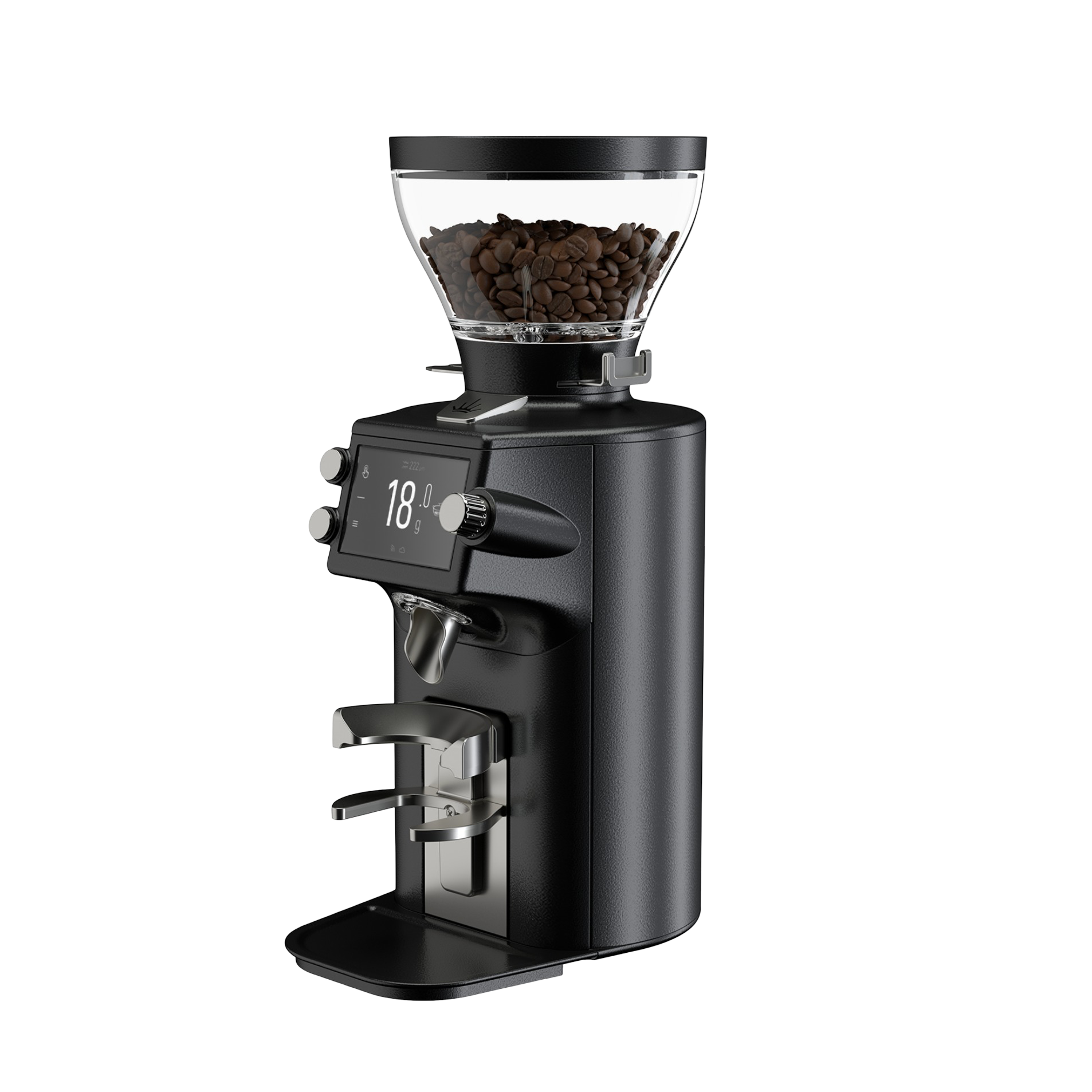 Mahlkönig E64 WS Commercial Espresso Grinder | Better Brands Co