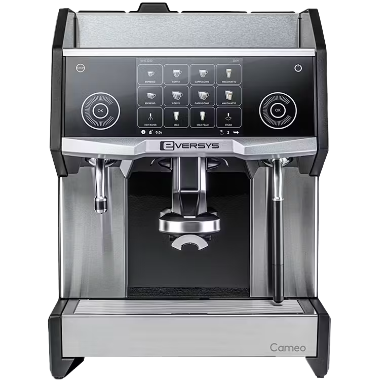 Cameo C’2m/Classic