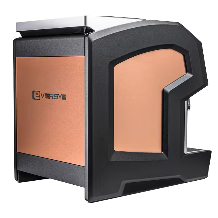 Cameo C’2m/Classic