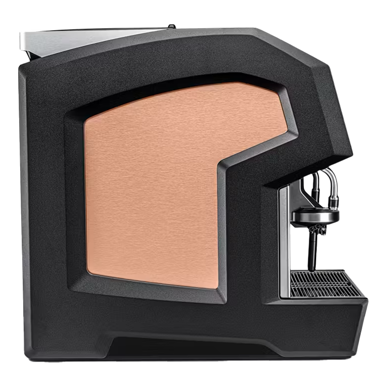 Cameo C’2s/Classic