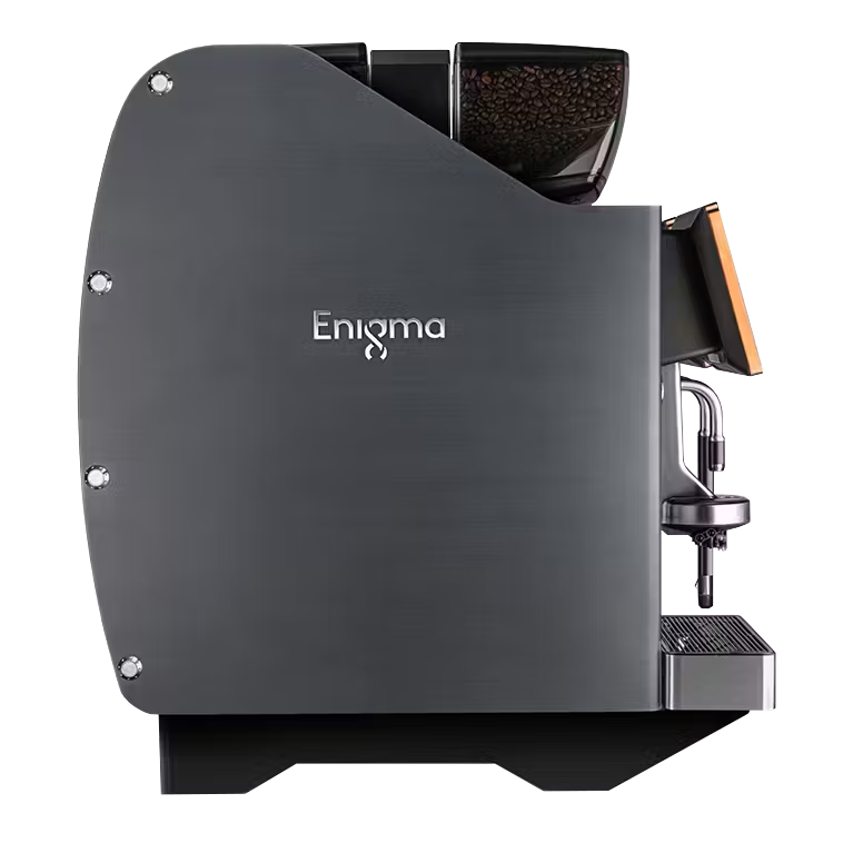 Enigma E’4m/ST