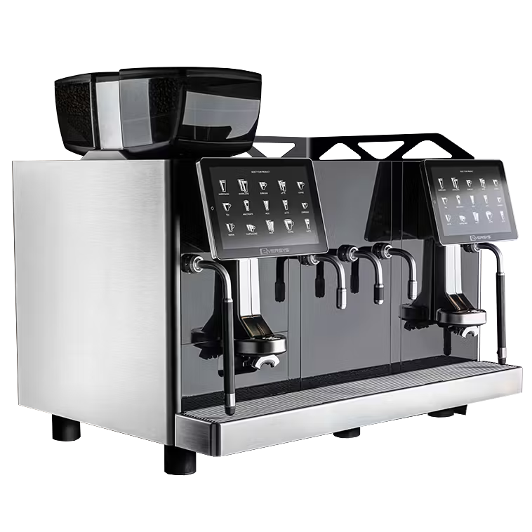 Enigma E’4m x-wide/Classic