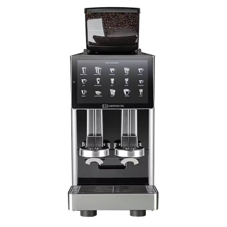 Shotmaster c/Classic