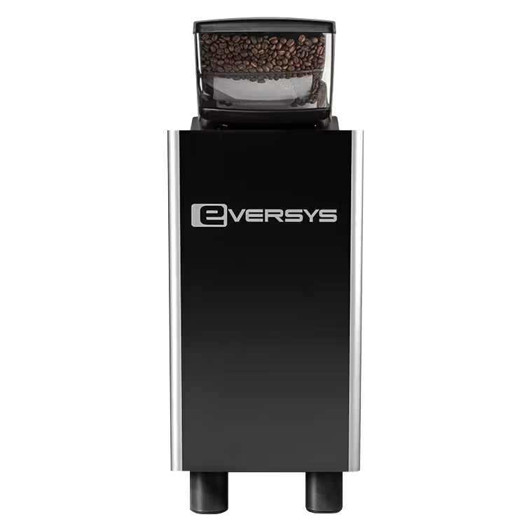 Shotmaster c/Classic