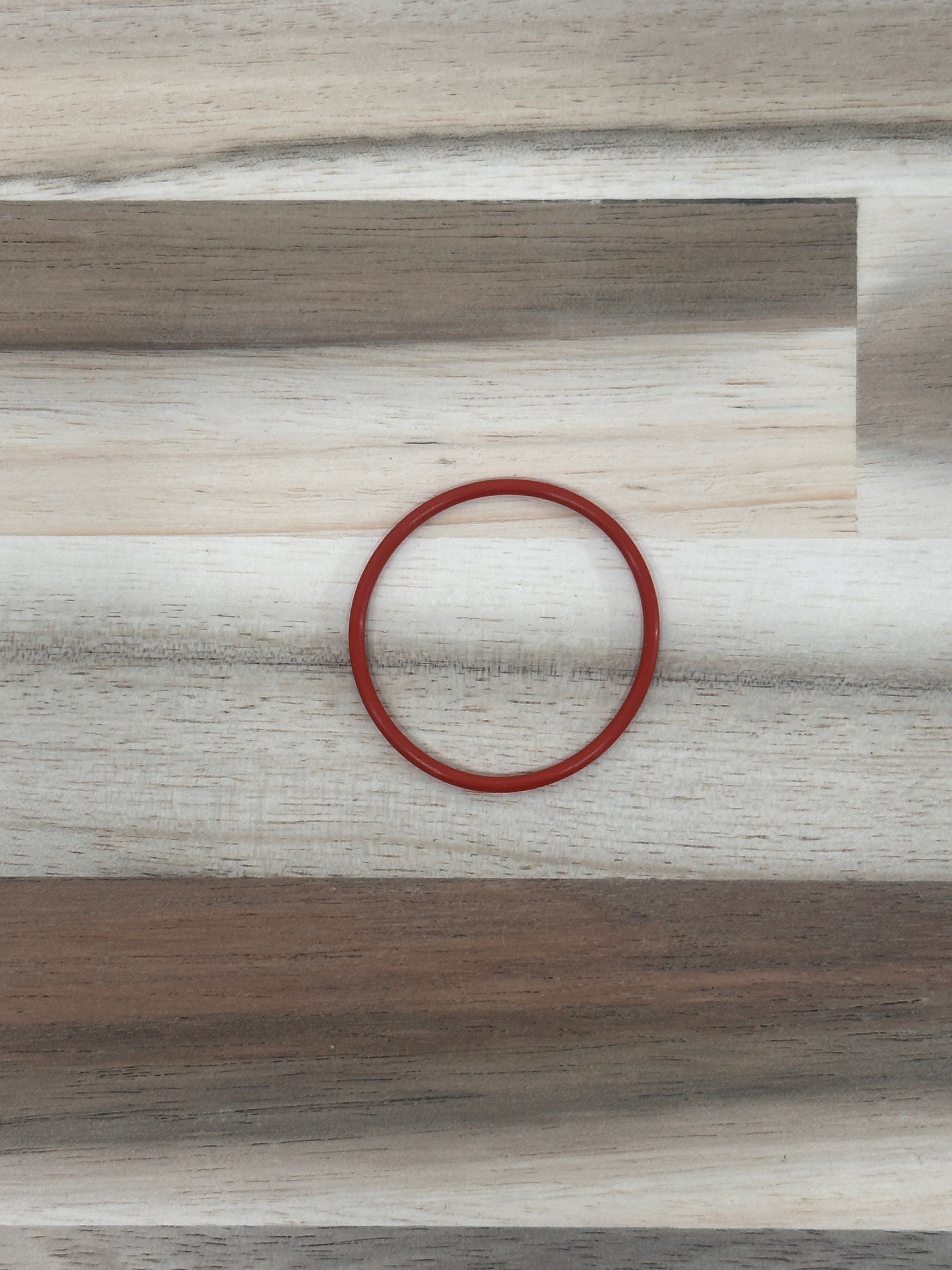 35mm x 1.5mm O-Ring