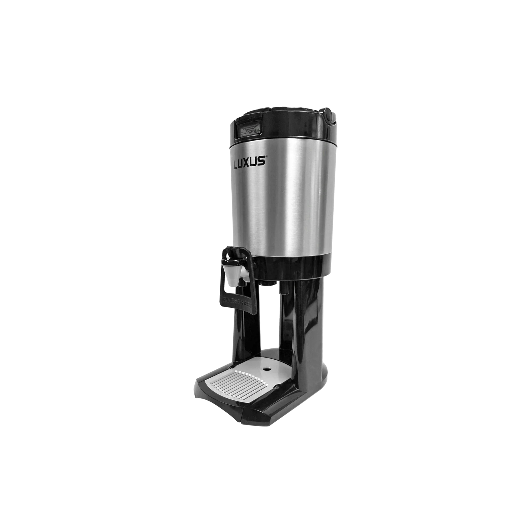 L4D-20TLA LUXUS Touchless Thermal Dispenser