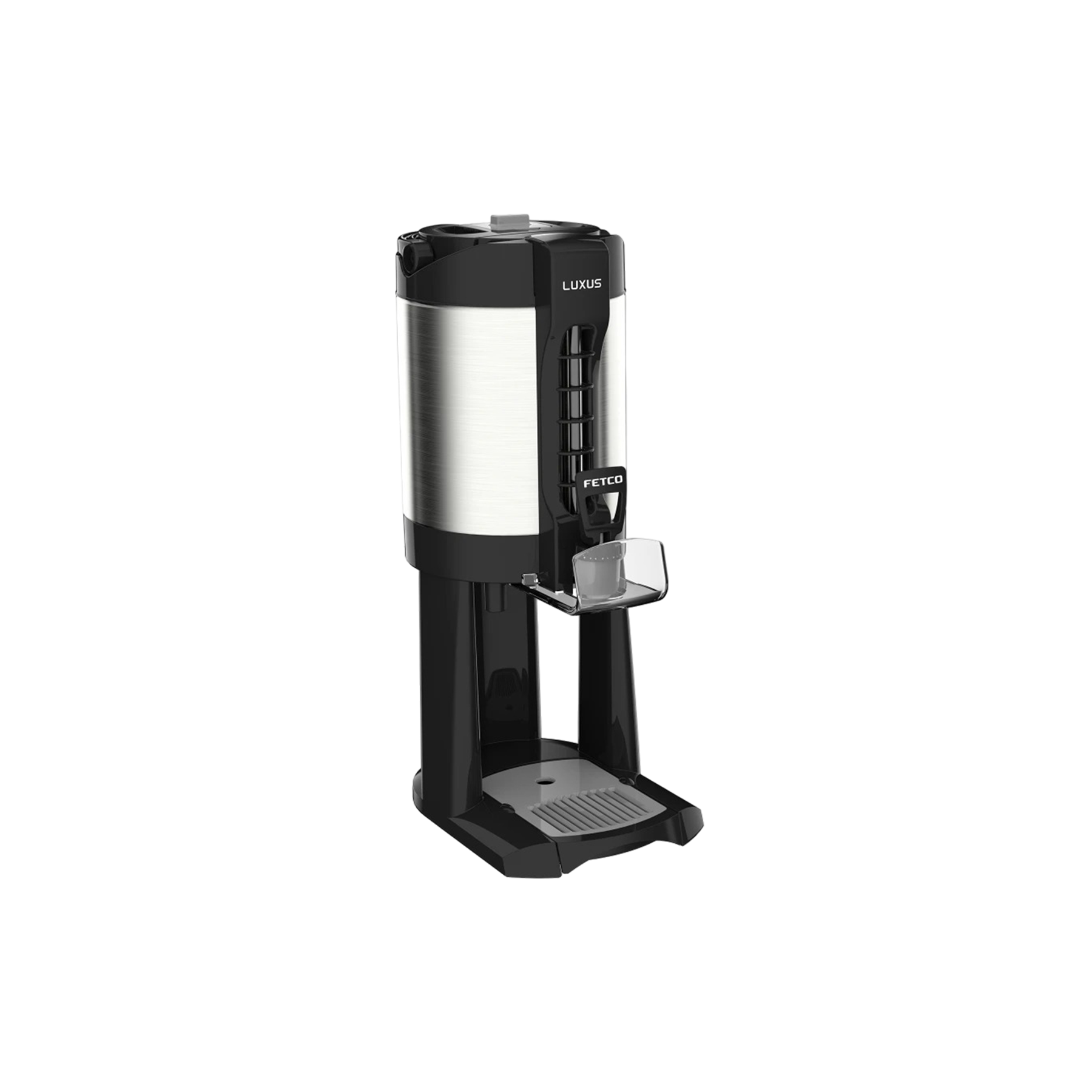 LGD-15 LUXUS Thermal Coffee Dispenser from Better Brands Co