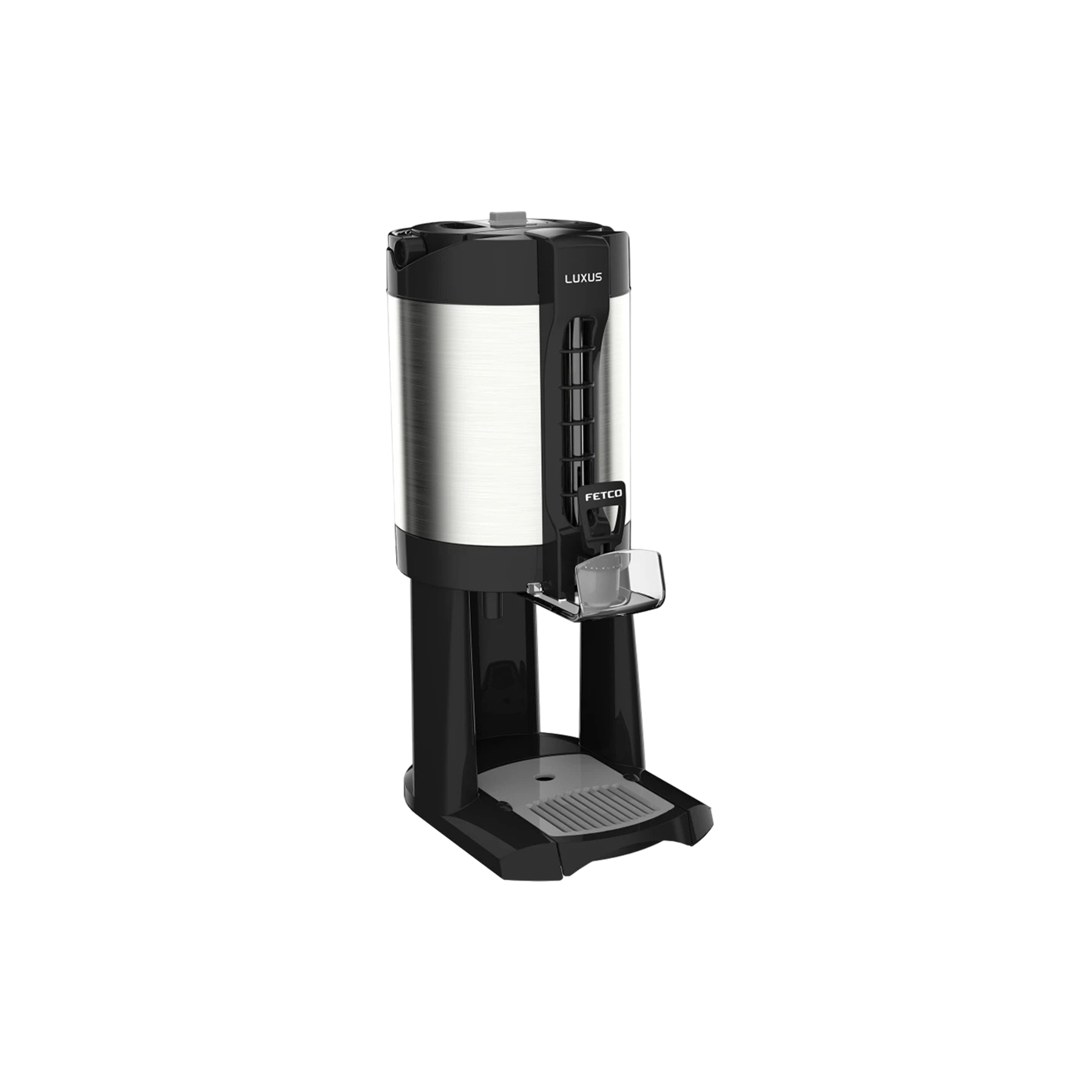 LGD-15 LUXUS Thermal Coffee Dispenser from Better Brands Co