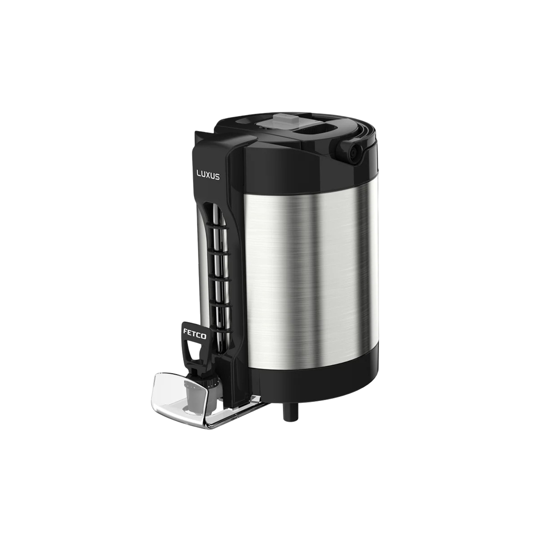 LGS-15 LUXUS Thermal Dispenser - 1.5 Gallon