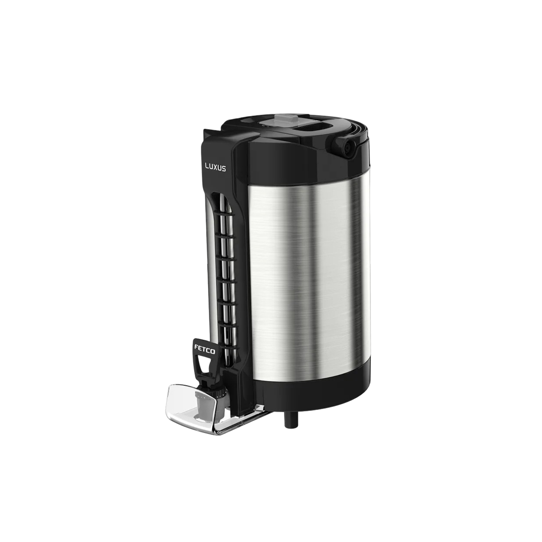 LGS-20 LUXUS Thermal Dispenser - 2.0 Gallon