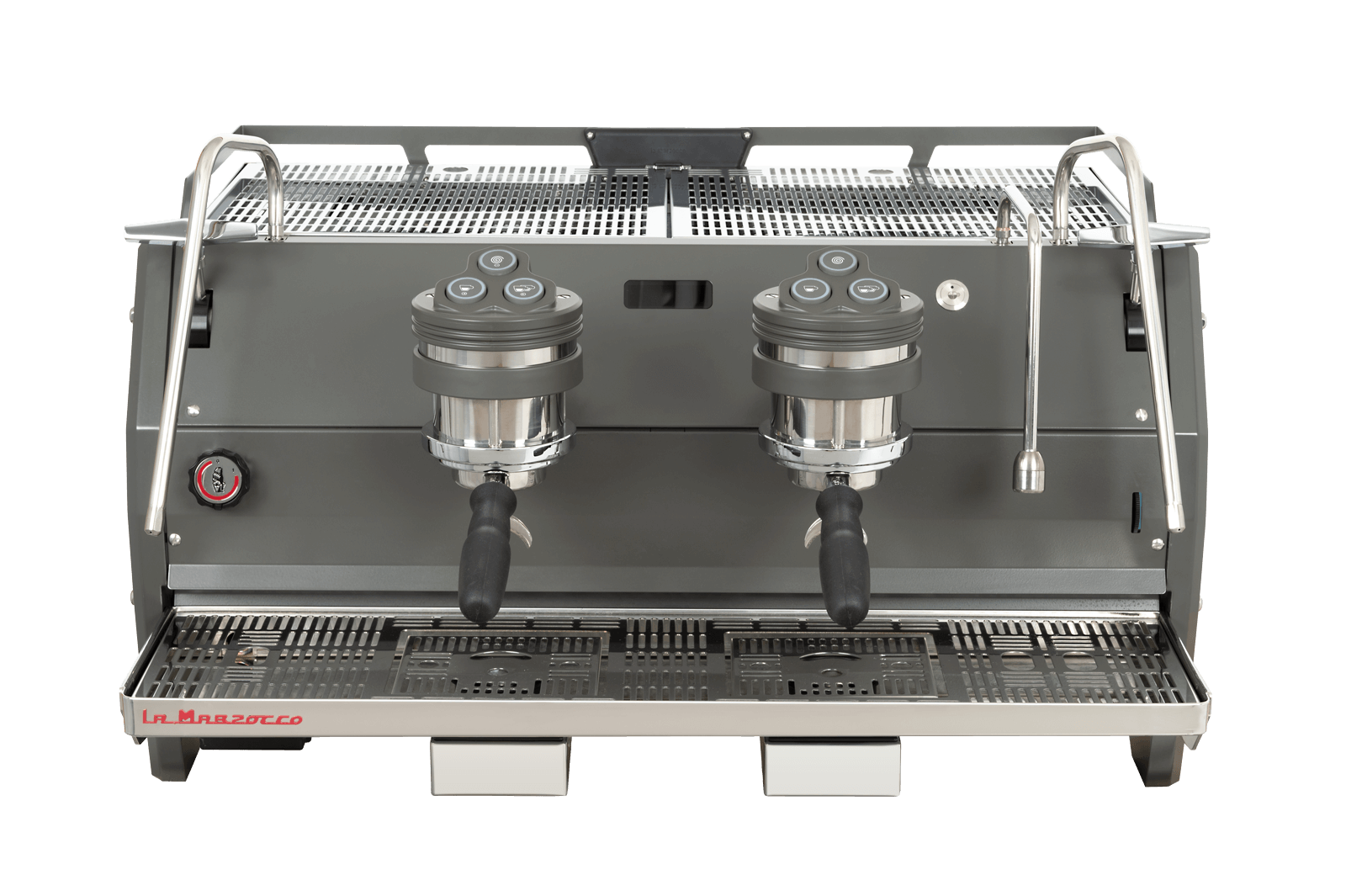 buy la marzocco espresso machine strada s with scales commercial model