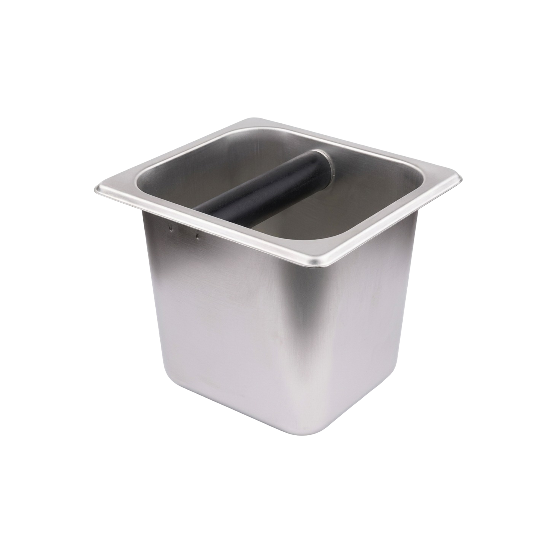 Revolution Basic Deep Knock Box