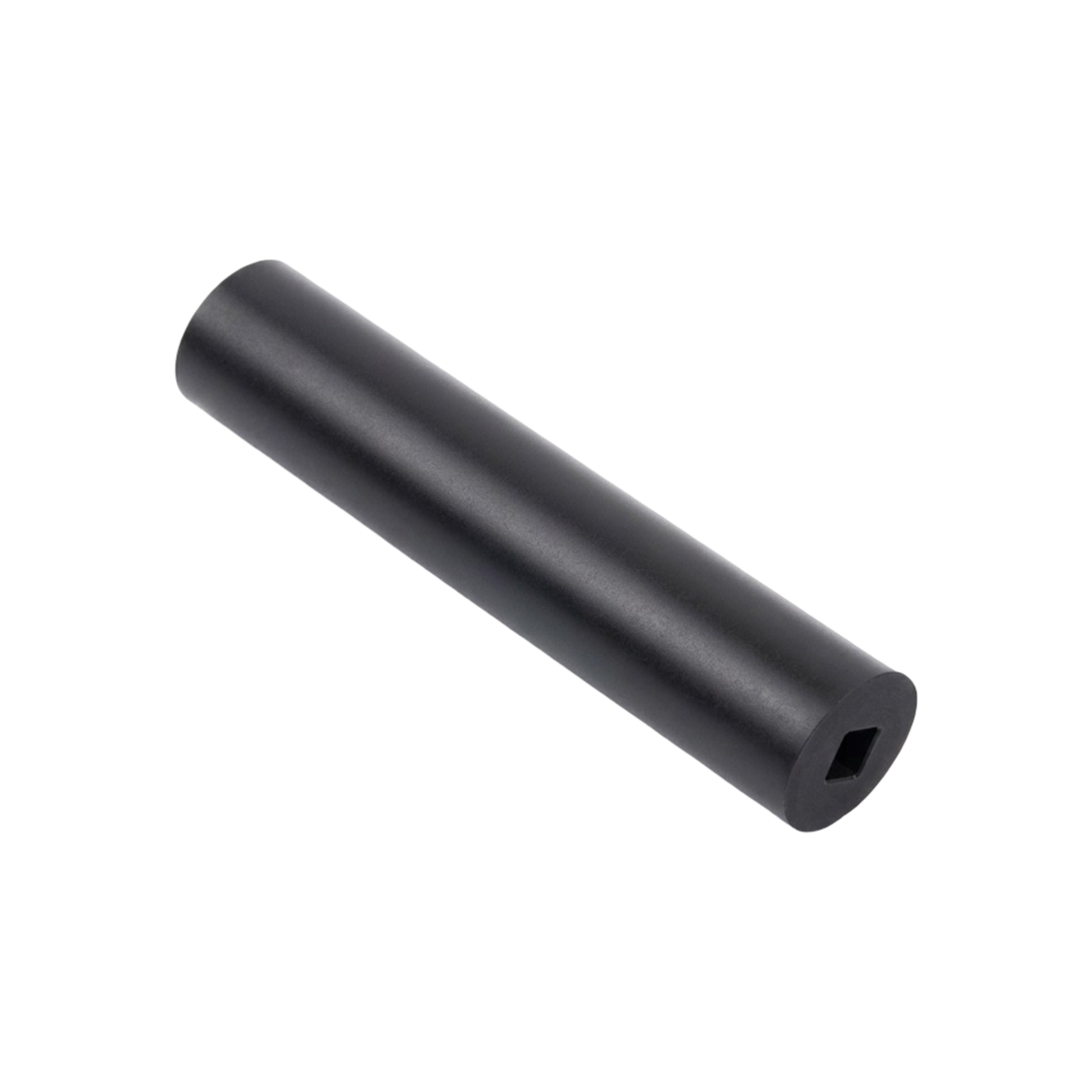 Revolution Knock Box Rubber Bar Cover