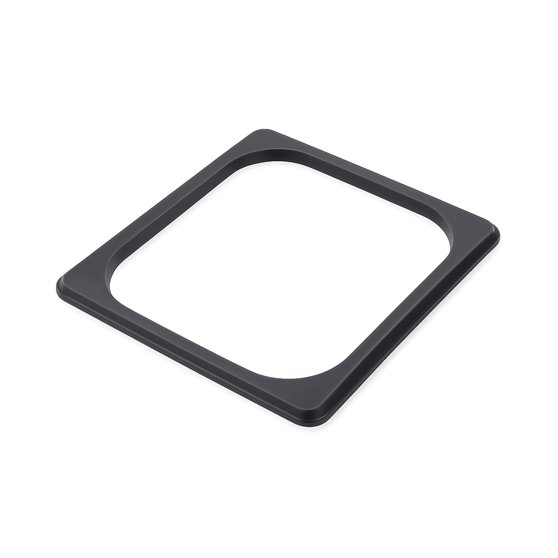 Revolution Knock Box Rubber Gasket