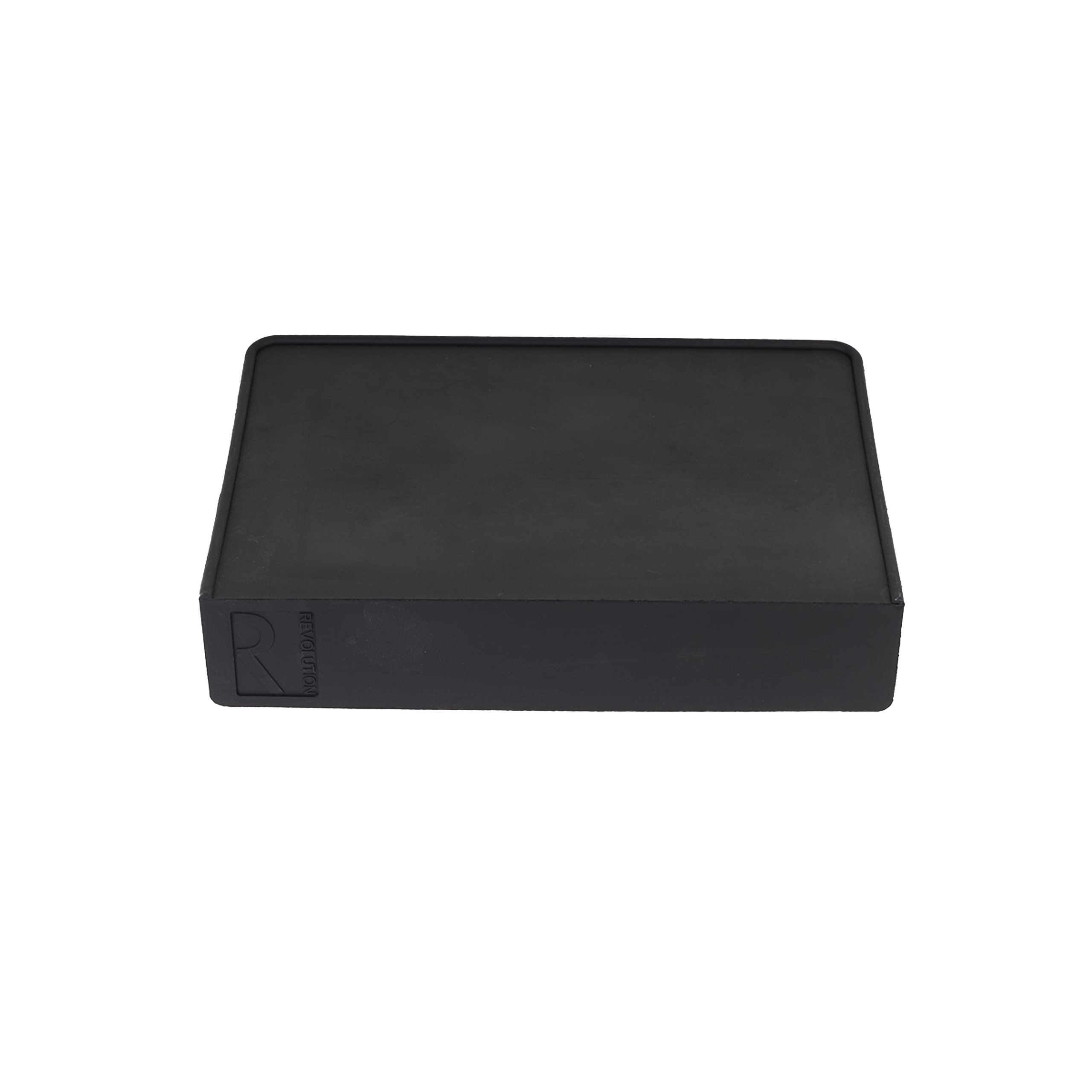 Edge Tamp Mat