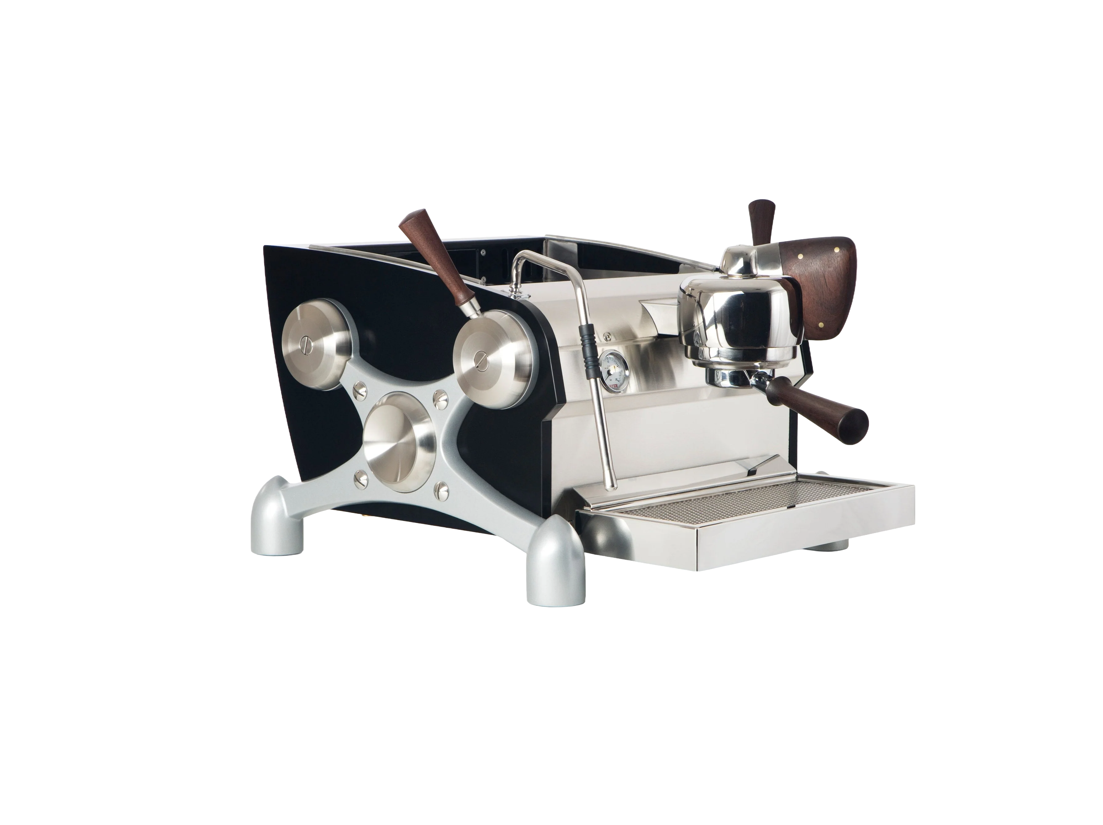 Slayer espresso one group machine - shop commercial coffee systems from better brands co