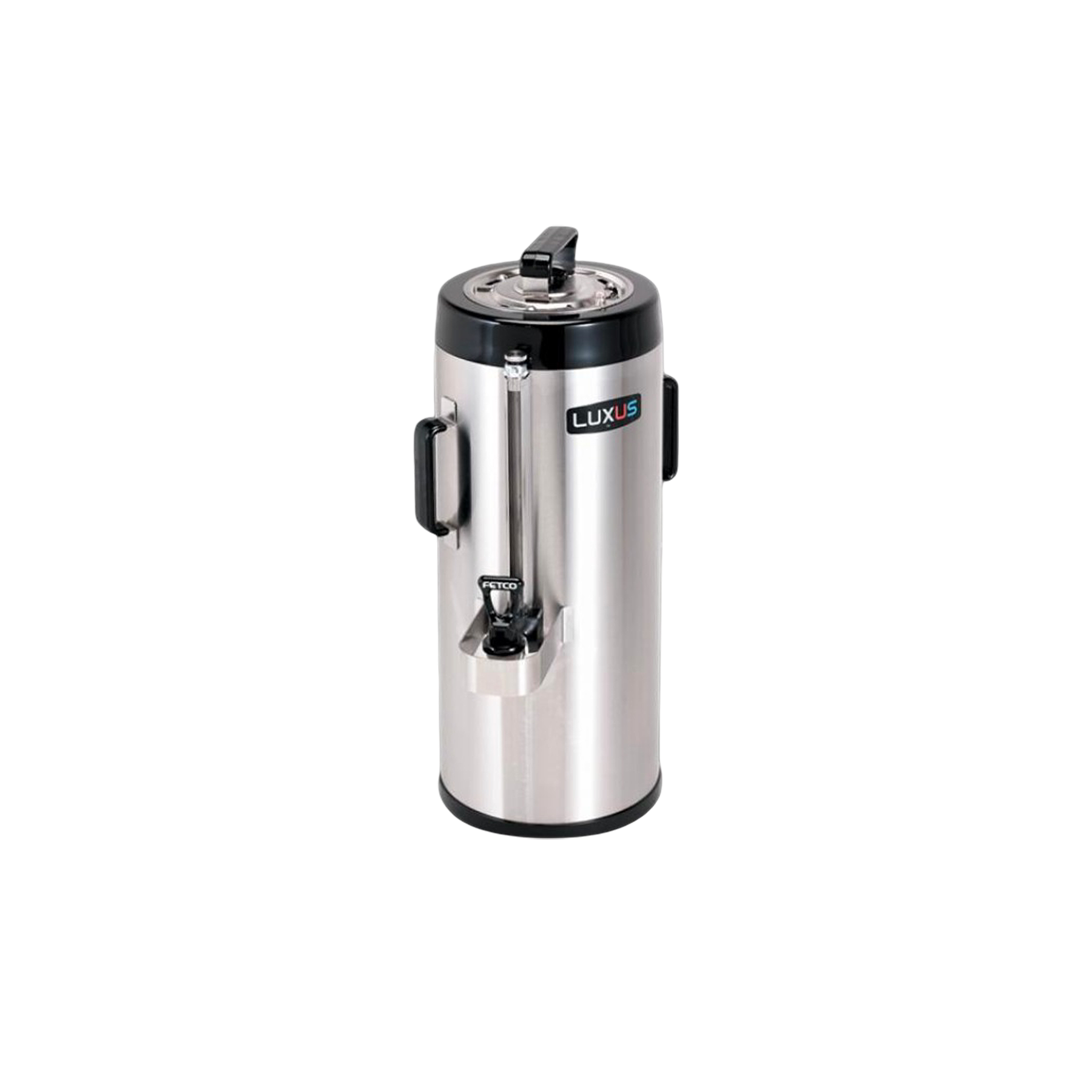TPD-15 - LUXUS Thermal Dispenser - 1.5 Gallon
