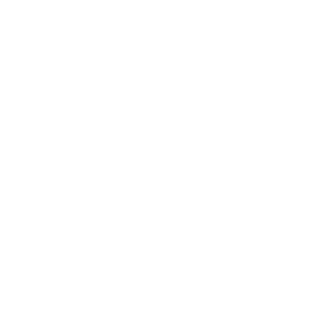 Logo for Everpure water filter systems