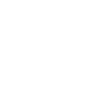 Logo for HLF coffee machines