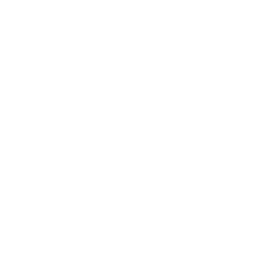 Logo for Kiocafe - automated coffee robot equipment