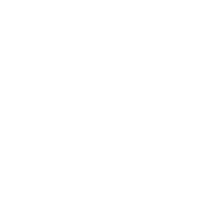 Latte Art Factory Logo - Better Brands Espresso Equipment Service