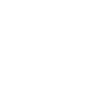 La Marzocco espresso logo