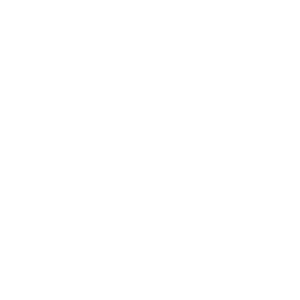 Logo Mahlkonig espresso equipment service