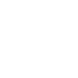 marco logo - better brands espresso coffee equipment repair service