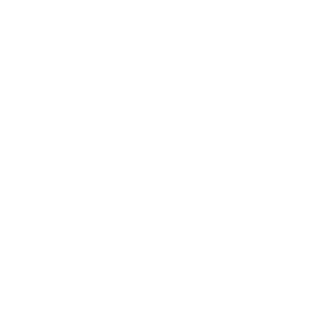 Mazzer coffee grinders logo -better brands espresso equipment repair service
