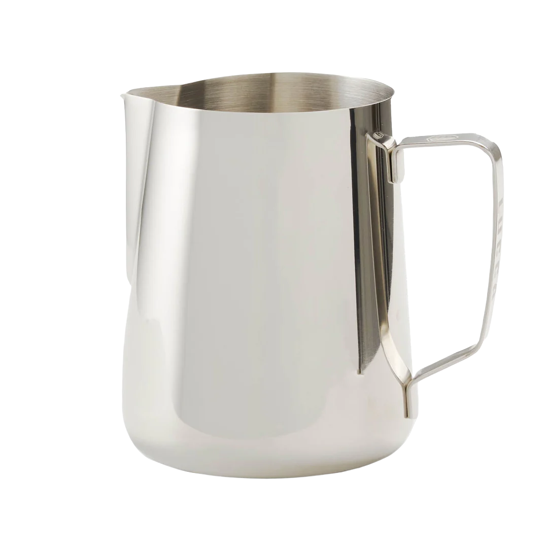 Frothing Pitcher - 20oz