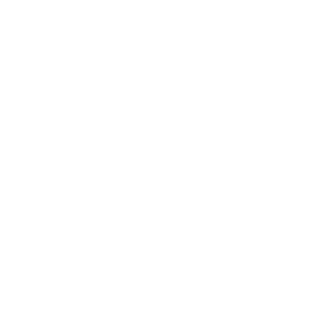 synesso logo - espresso repair service by better brands
