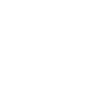 logo for thermoplan swiss quality coffee equipment