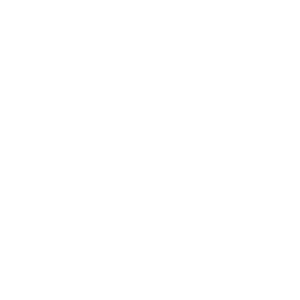 turbochef logo
