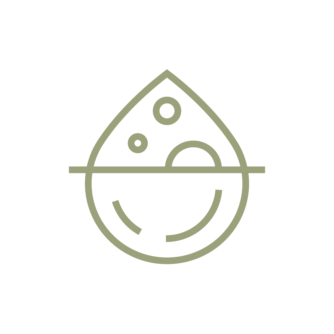 Water Filtration