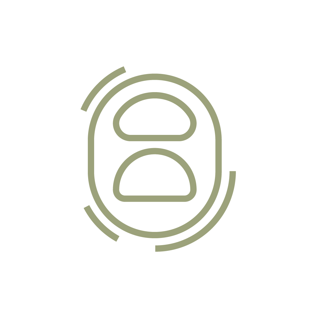 Ready to Drink Coffee