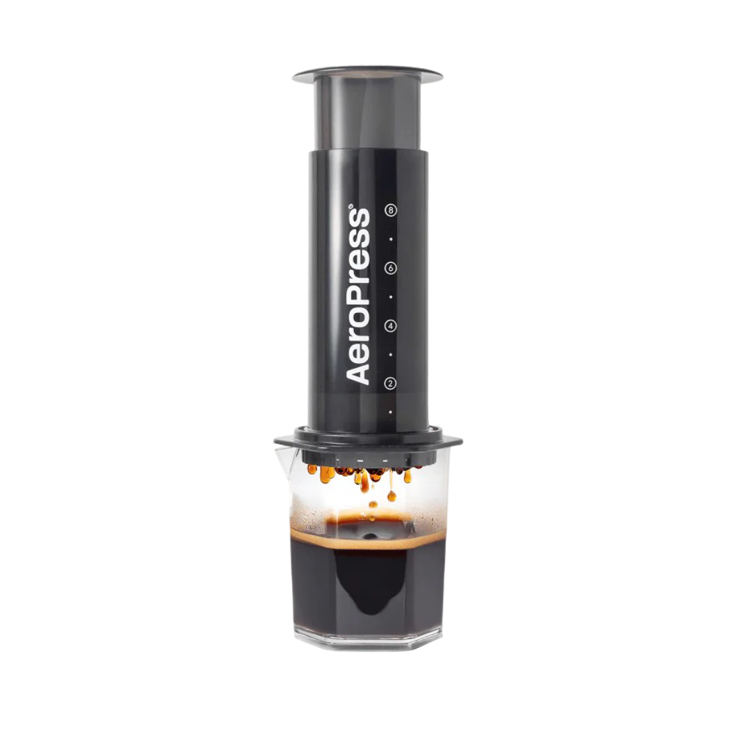 AeroPress Coffee Maker - Original XL