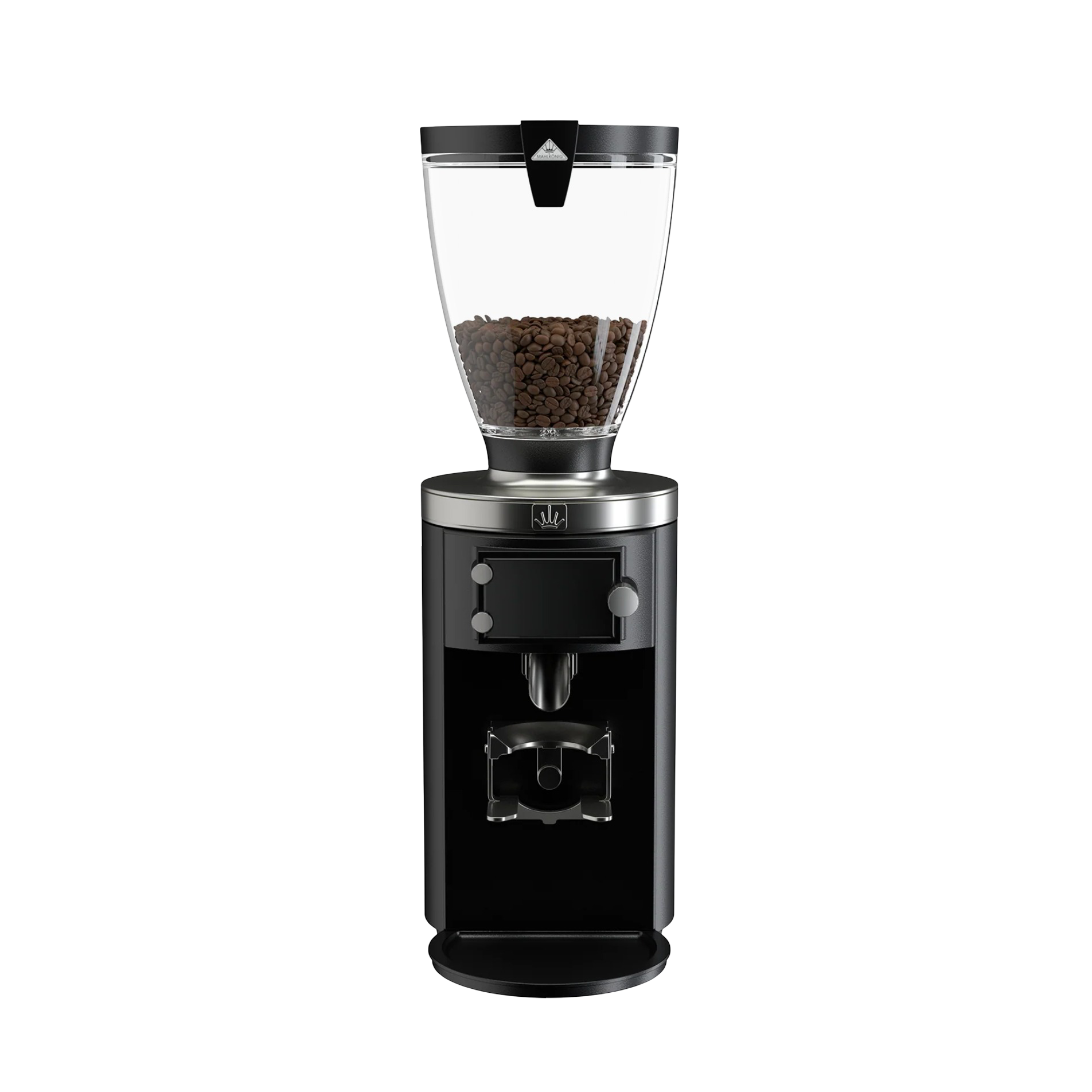 Mahlkönig E65T GbS Grind-by-Sync Espresso Grinder Machine