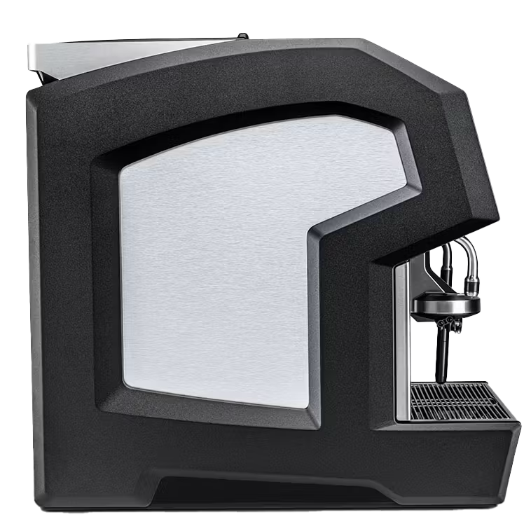 Cameo C’2m/Classic