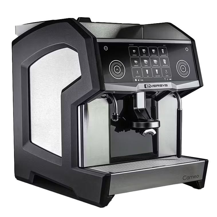 Cameo C’2s/Classic