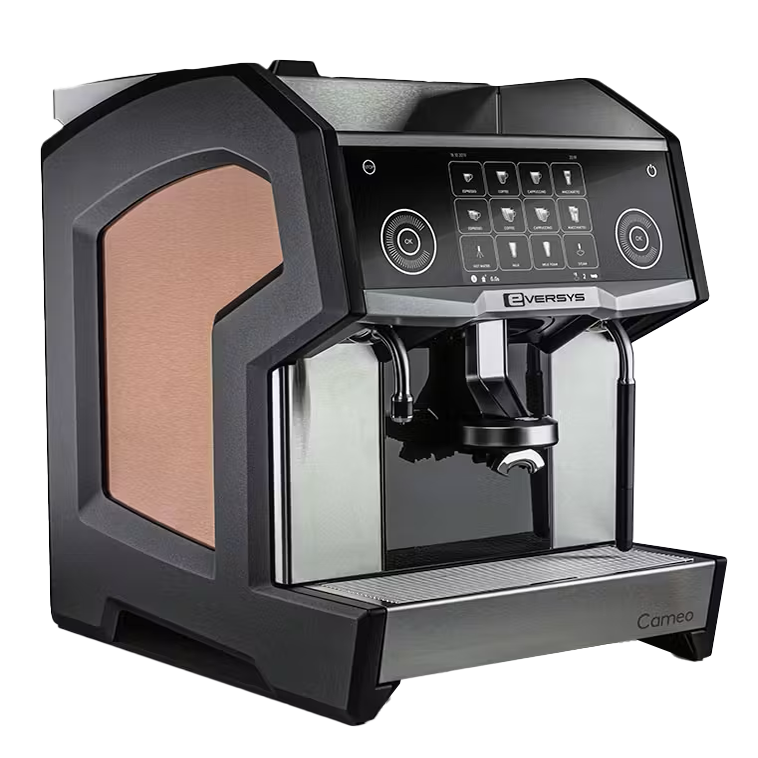 Cameo C’2s/Classic