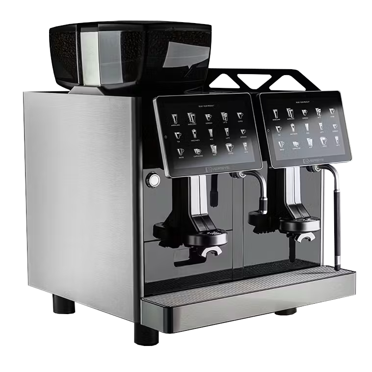 Enigma E’4m/Classic