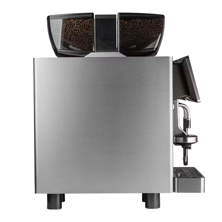 Enigma E’4m/Classic