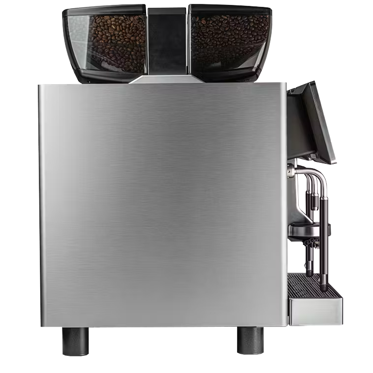 Eversys Enigma E’4s/Classic Super Automatic Espresso Machines