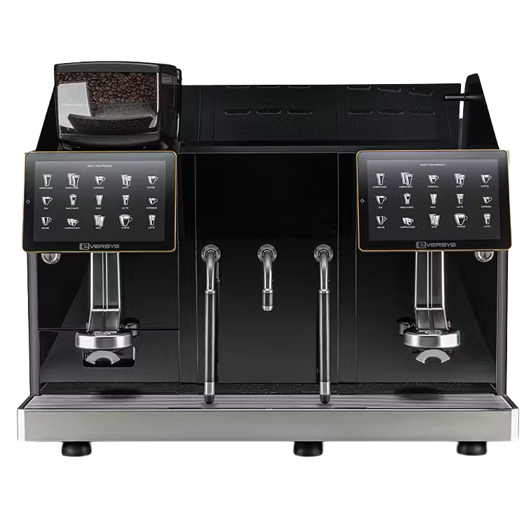 Enigma E’4s X-Wide/ST