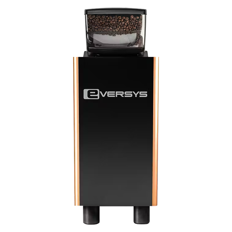 Shotmaster c/Classic