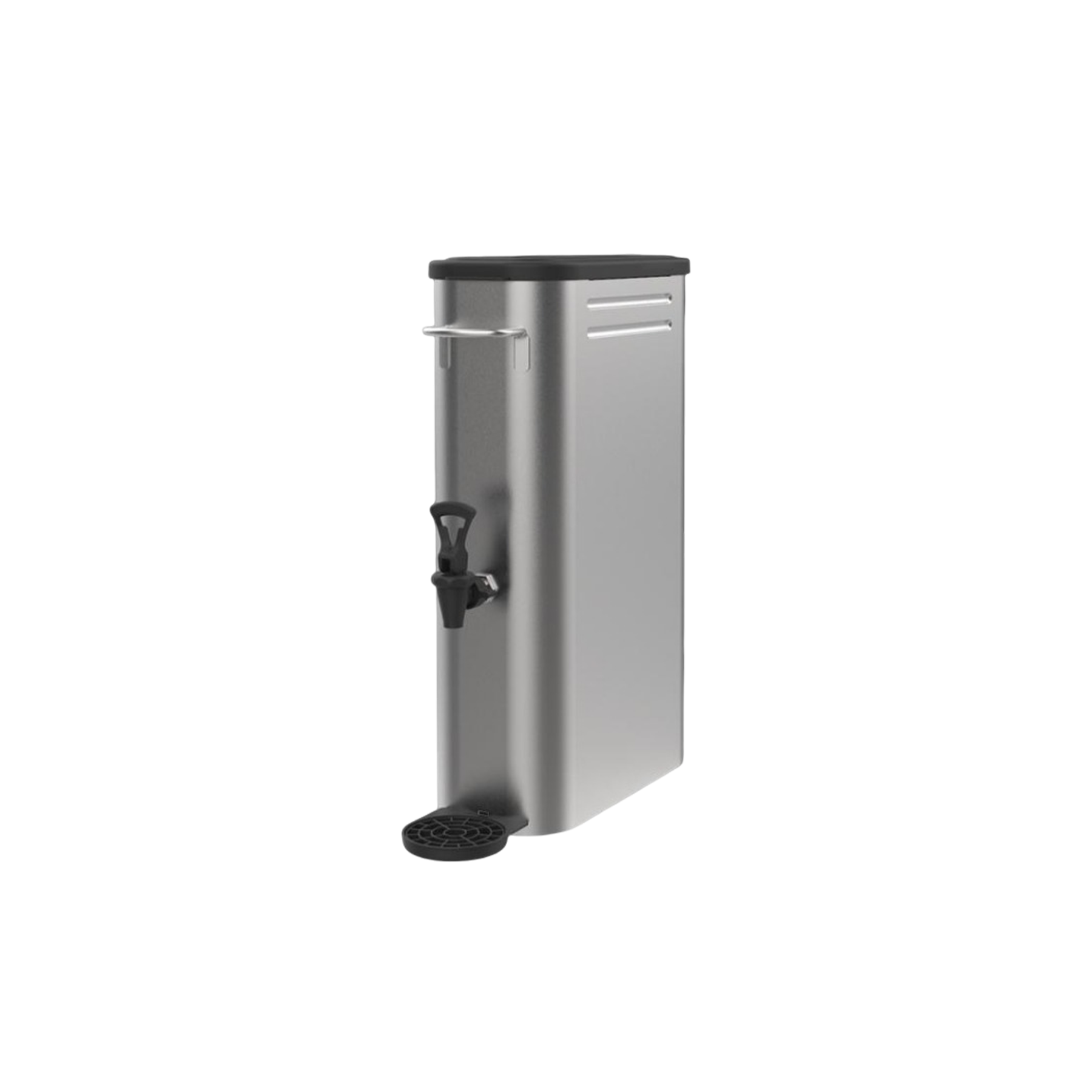 ITD-1235 Iced Tea Dispenser - 3.5 Gallon